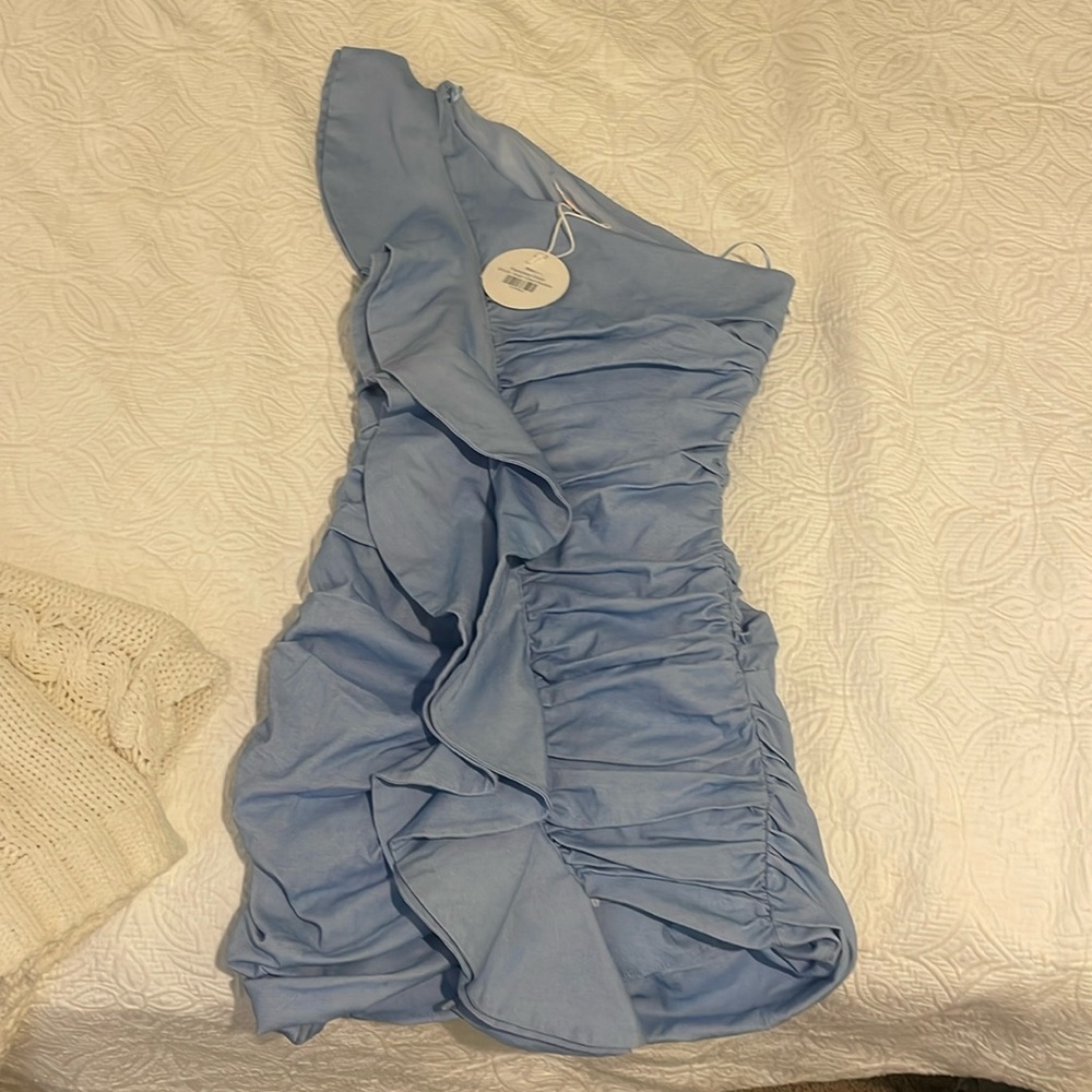 Luxel dress NEW WITH TAGS